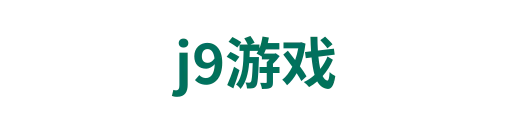 j9