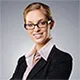 Testimonials - j9